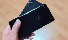 1024手机看国产片,国产影视的崛起与辉煌